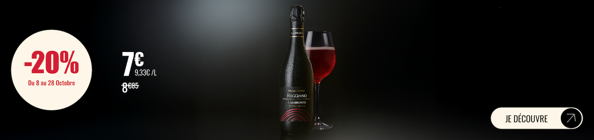 SLIDER DEKSTOP FR AMBRUSCO PRIMO FIORE ITALIE.png